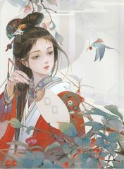 请牢记我们的永久域名