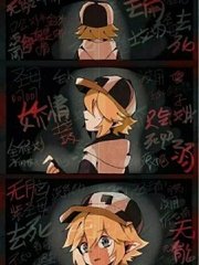 黑色双开真丝旗袍下身怎么